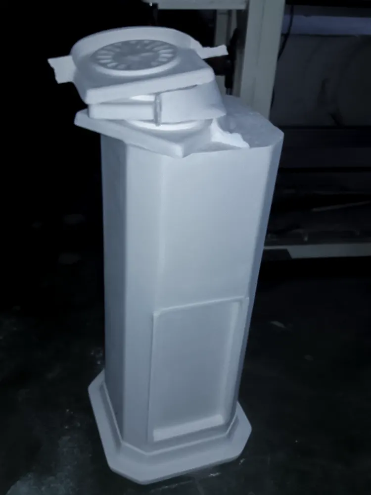 <span  class="uc_style_uc_tiles_grid_image_elementor_uc_items_attribute_title" style="color:#ffffff;">chuggington-019</span>