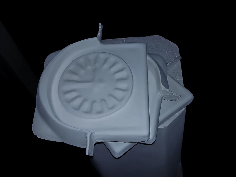 <span  class="uc_style_uc_tiles_grid_image_elementor_uc_items_attribute_title" style="color:#ffffff;">chuggington-020</span>