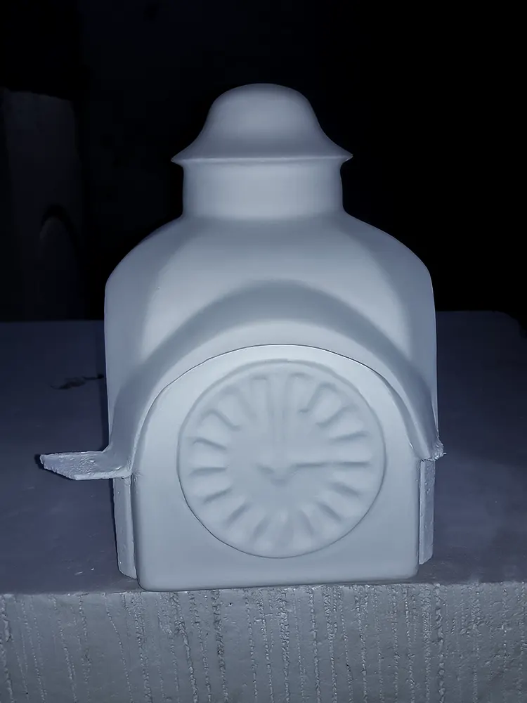 <span  class="uc_style_uc_tiles_grid_image_elementor_uc_items_attribute_title" style="color:#ffffff;">chuggington-021</span>