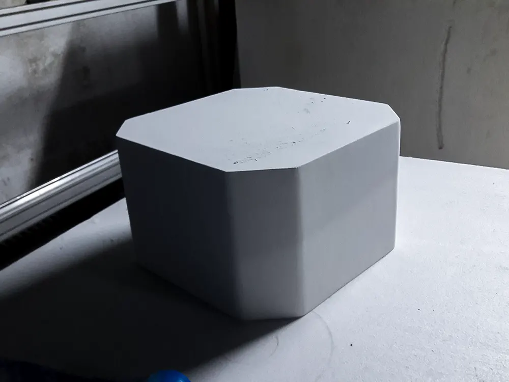 <span  class="uc_style_uc_tiles_grid_image_elementor_uc_items_attribute_title" style="color:#ffffff;">chuggington-022</span>