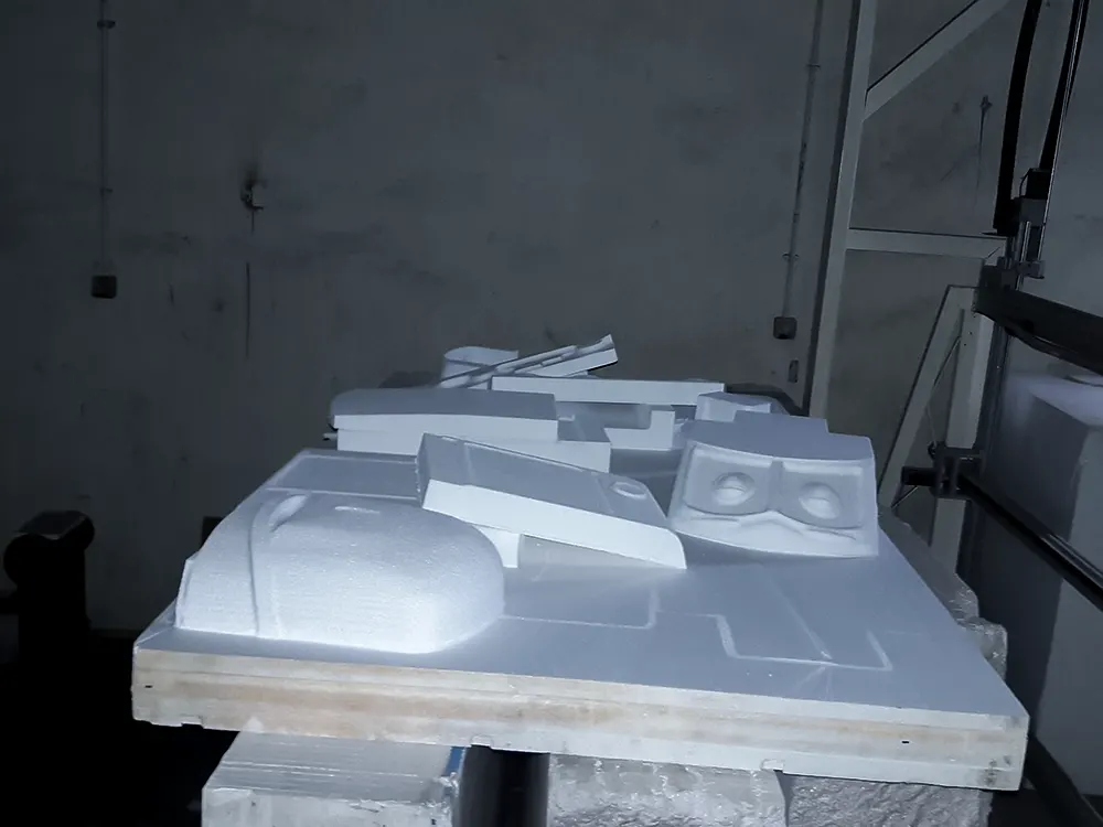 <span  class="uc_style_uc_tiles_grid_image_elementor_uc_items_attribute_title" style="color:#ffffff;">chuggington-023</span>