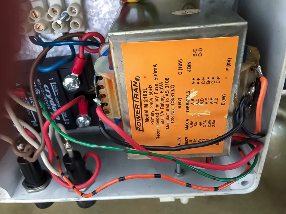 <span  class="uc_style_uc_tiles_grid_image_elementor_uc_items_attribute_title" style="color:#ffffff;">chuggington-024</span>