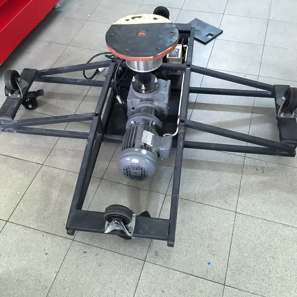 <span  class="uc_style_uc_tiles_grid_image_elementor_uc_items_attribute_title" style="color:#ffffff;">chuggington-025</span>