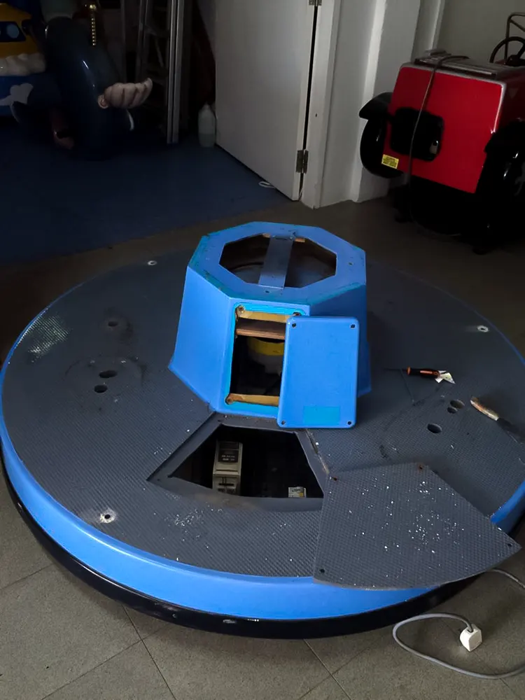 <span  class="uc_style_uc_tiles_grid_image_elementor_uc_items_attribute_title" style="color:#ffffff;">chuggington-026</span>