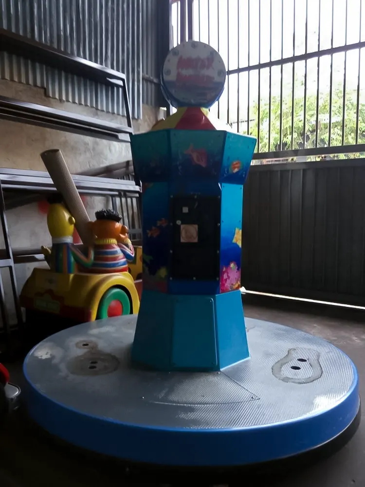 <span  class="uc_style_uc_tiles_grid_image_elementor_uc_items_attribute_title" style="color:#ffffff;">chuggington-028</span>