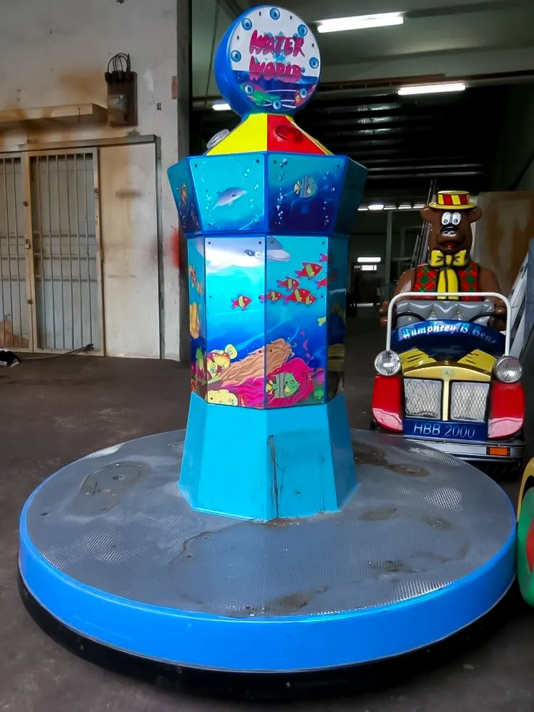 <span  class="uc_style_uc_tiles_grid_image_elementor_uc_items_attribute_title" style="color:#ffffff;">chuggington-029</span>