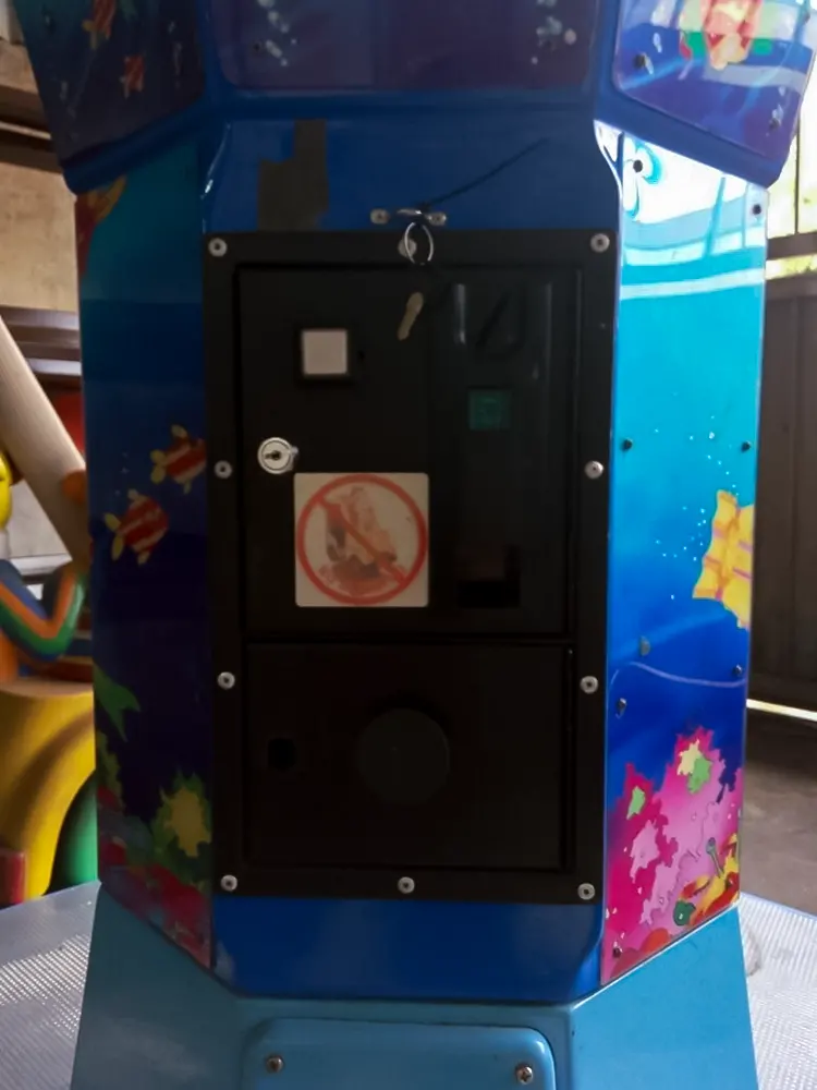 <span  class="uc_style_uc_tiles_grid_image_elementor_uc_items_attribute_title" style="color:#ffffff;">chuggington-030</span>