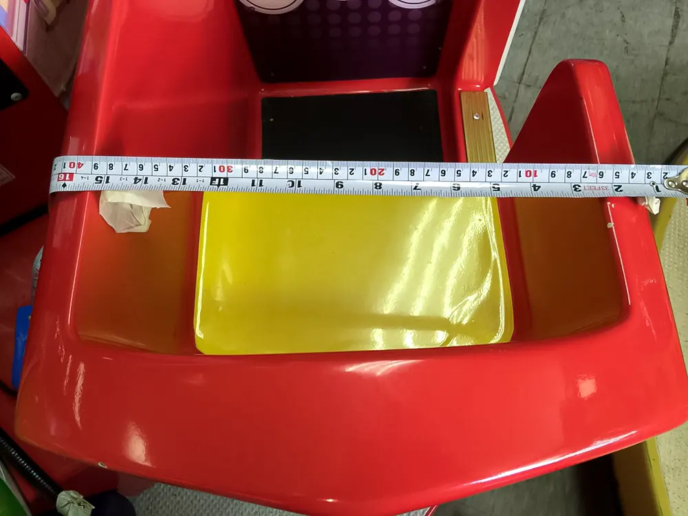 <span  class="uc_style_uc_tiles_grid_image_elementor_uc_items_attribute_title" style="color:#ffffff;">chuggington-032</span>