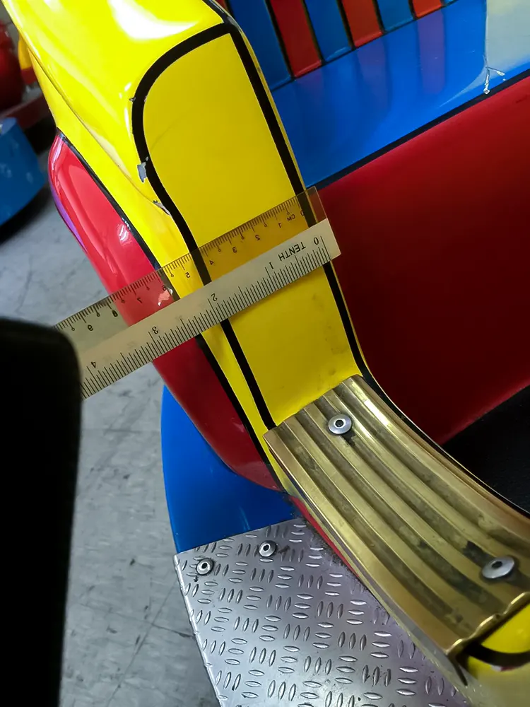 <span  class="uc_style_uc_tiles_grid_image_elementor_uc_items_attribute_title" style="color:#ffffff;">chuggington-034</span>