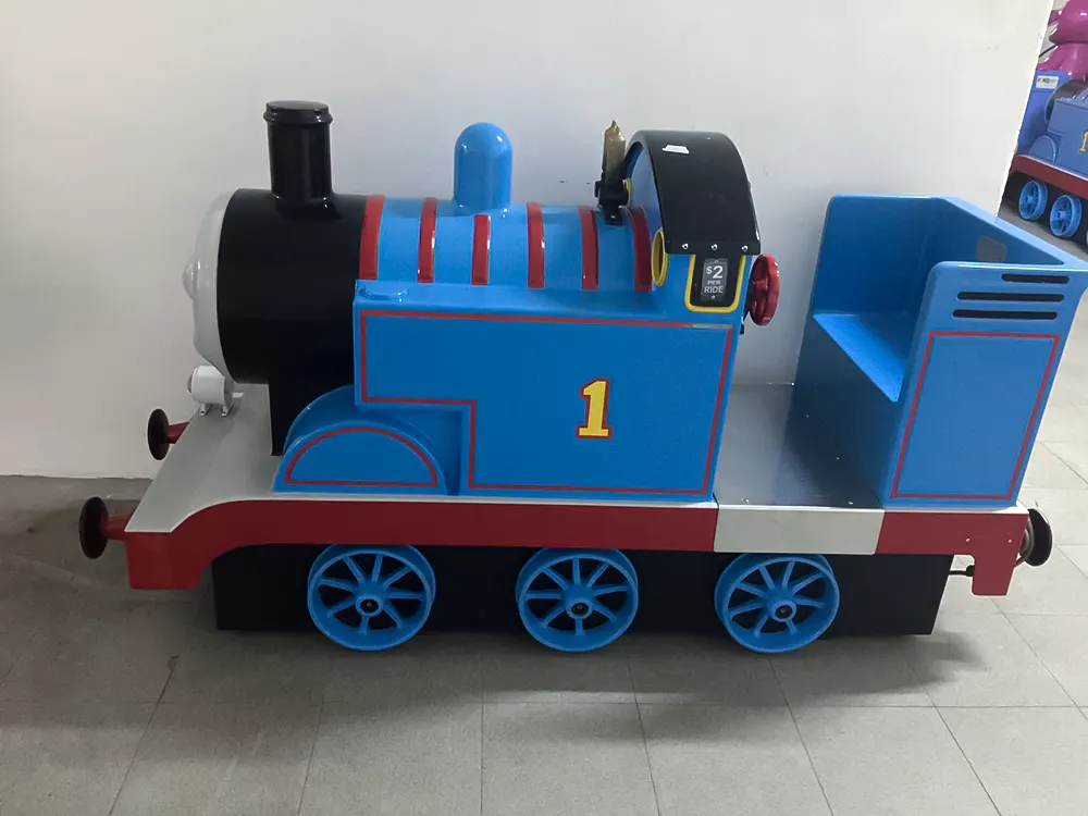 <span  class="uc_style_uc_tiles_grid_image_elementor_uc_items_attribute_title" style="color:#ffffff;">chuggington-037</span>