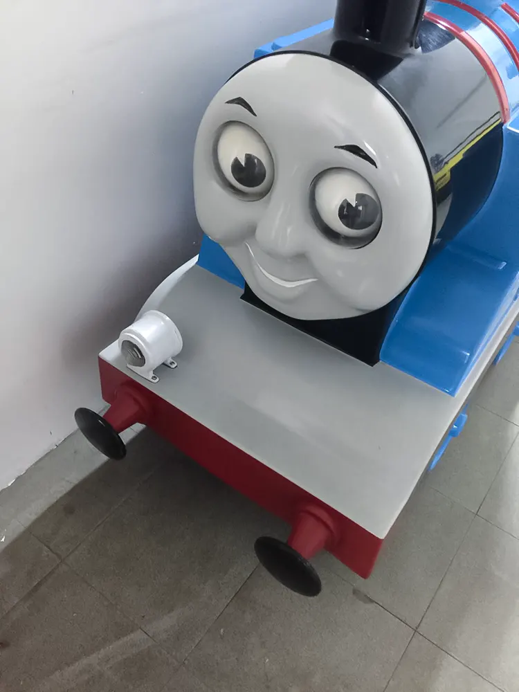 <span  class="uc_style_uc_tiles_grid_image_elementor_uc_items_attribute_title" style="color:#ffffff;">chuggington-038</span>