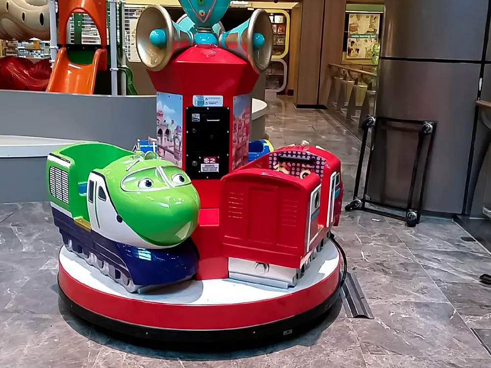 <span  class="uc_style_uc_tiles_grid_image_elementor_uc_items_attribute_title" style="color:#ffffff;">chuggington-044</span>