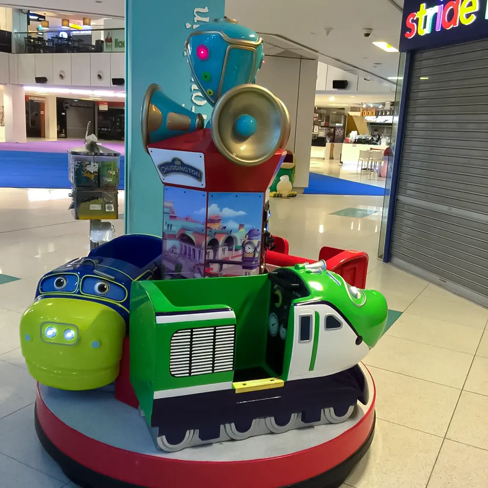 <span  class="uc_style_uc_tiles_grid_image_elementor_uc_items_attribute_title" style="color:#ffffff;">chuggington-047</span>