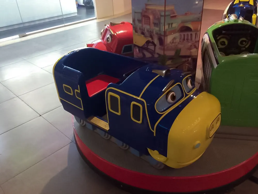 <span  class="uc_style_uc_tiles_grid_image_elementor_uc_items_attribute_title" style="color:#ffffff;">chuggington-049</span>