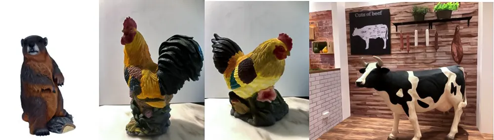 <span  class="uc_style_uc_tiles_grid_image_elementor_uc_items_attribute_title" style="color:#ffffff;">commercial-props (100)</span>