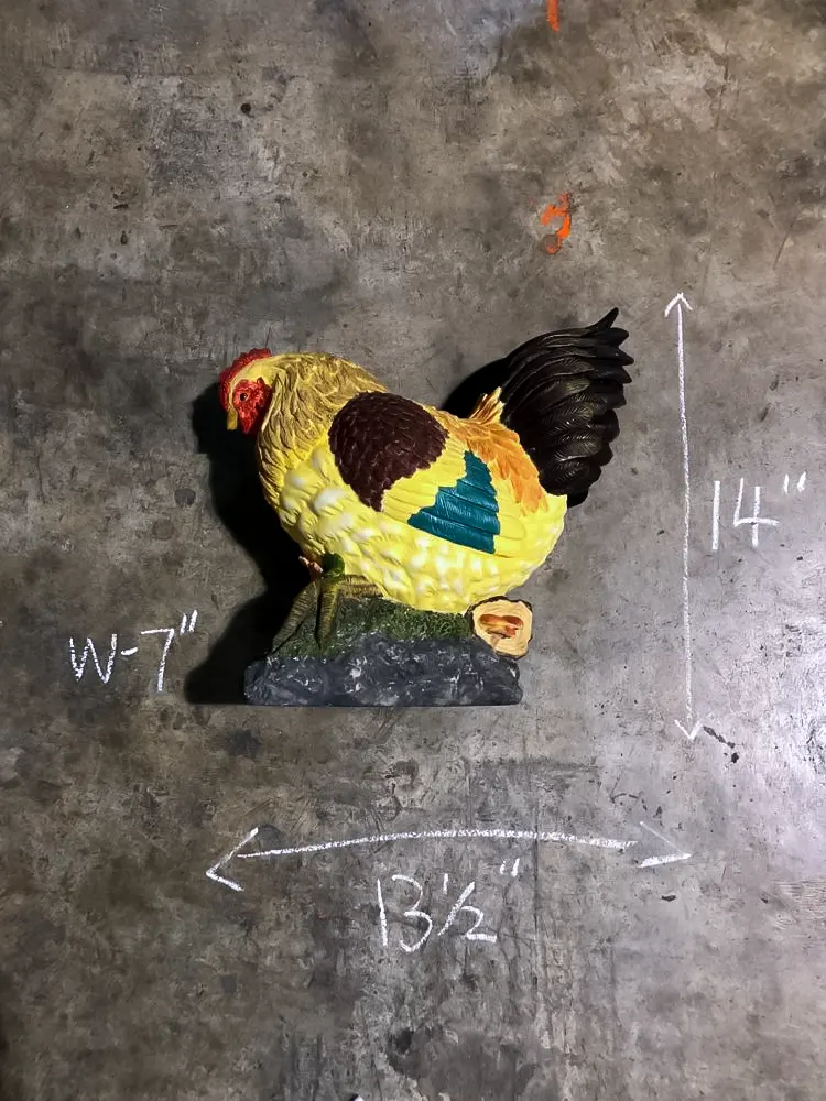 <span  class="uc_style_uc_tiles_grid_image_elementor_uc_items_attribute_title" style="color:#ffffff;">commercial-props (101)</span>