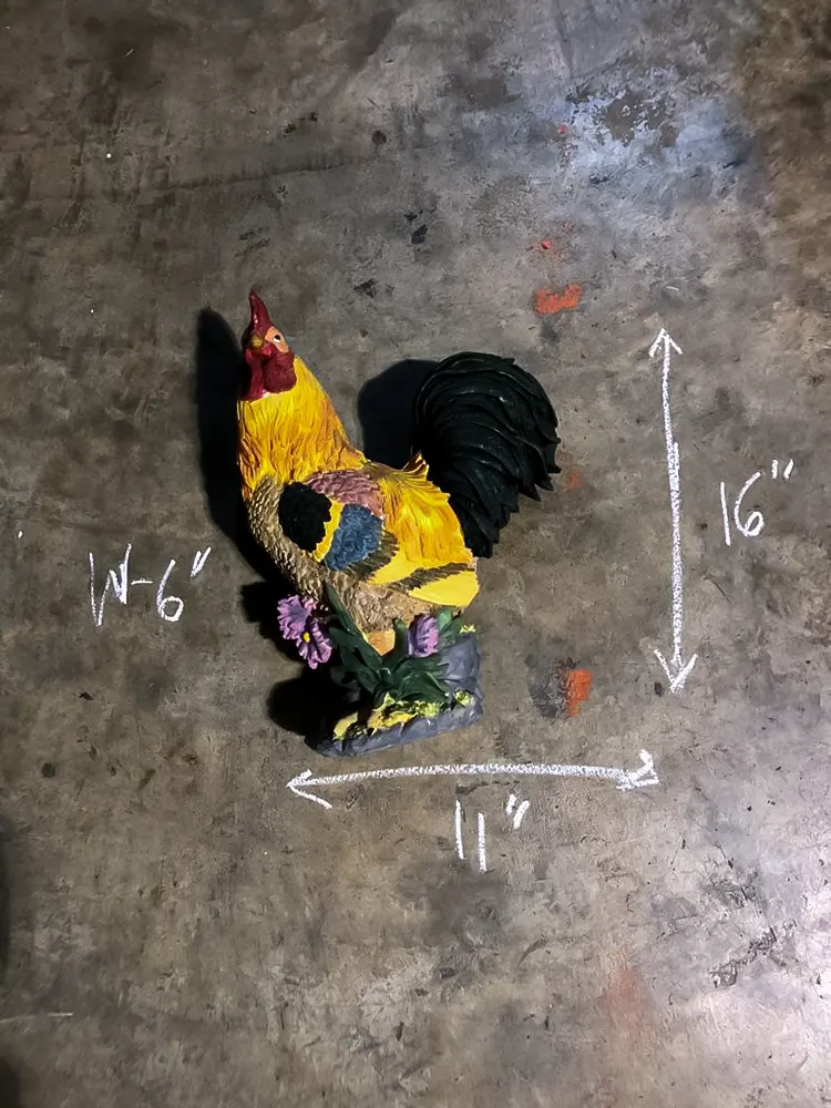 <span  class="uc_style_uc_tiles_grid_image_elementor_uc_items_attribute_title" style="color:#ffffff;">commercial-props (102)</span>