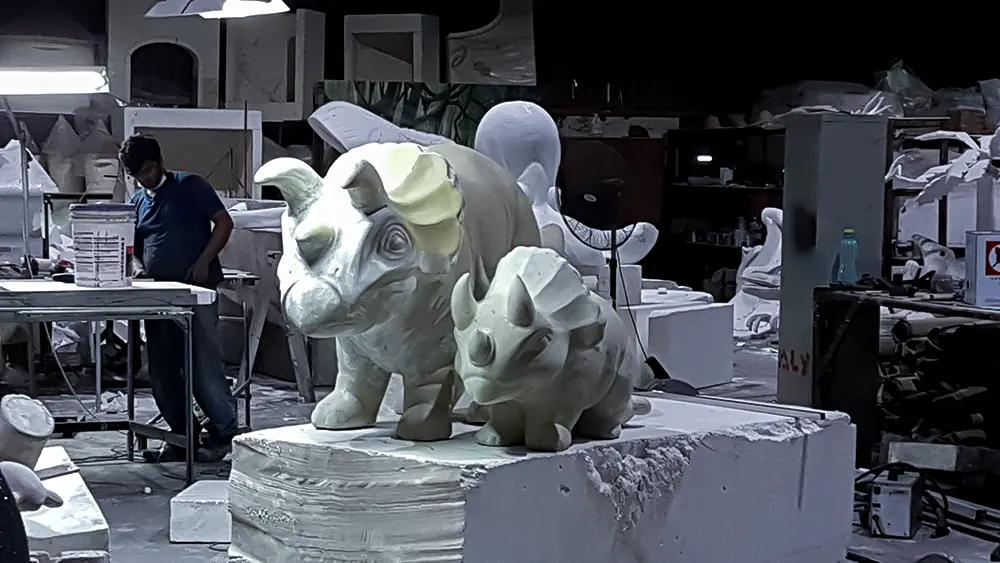 <span  class="uc_style_uc_tiles_grid_image_elementor_uc_items_attribute_title" style="color:#ffffff;">commercial-props (103)</span>