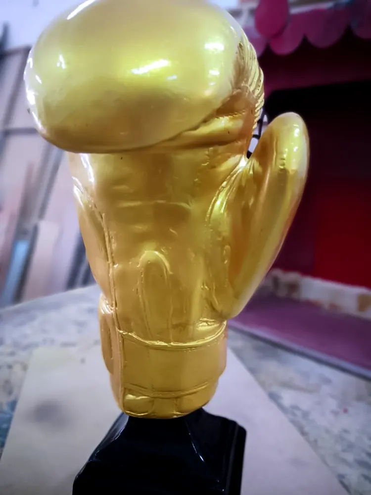 <span  class="uc_style_uc_tiles_grid_image_elementor_uc_items_attribute_title" style="color:#ffffff;">commercial-props (104)</span>