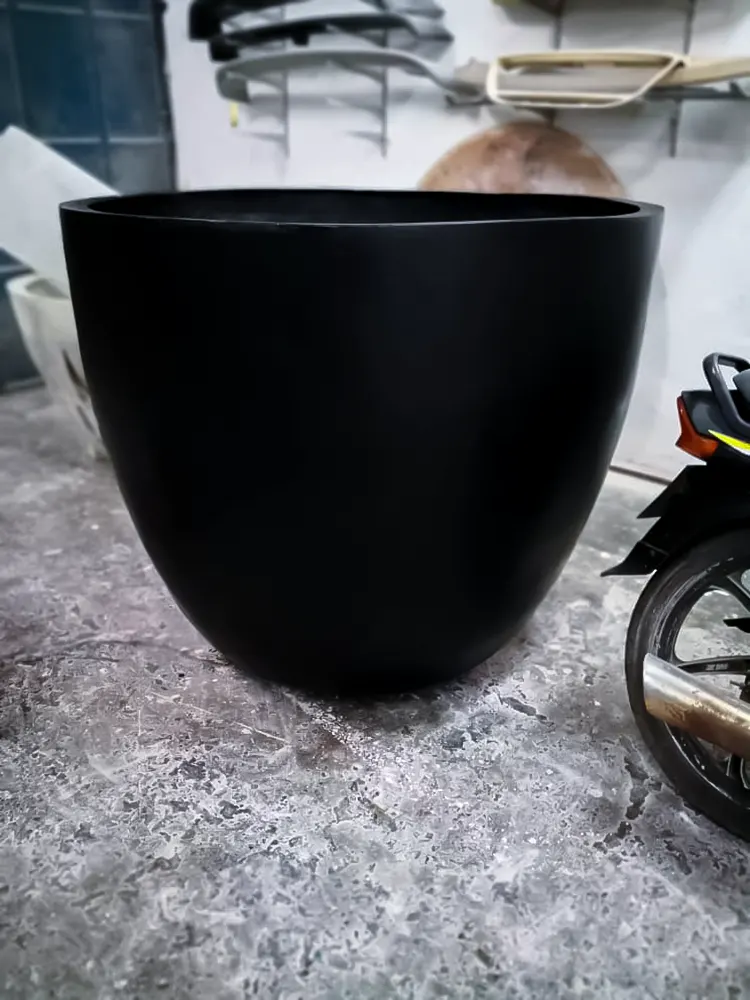 <span  class="uc_style_uc_tiles_grid_image_elementor_uc_items_attribute_title" style="color:#ffffff;">commercial-props (105)</span>