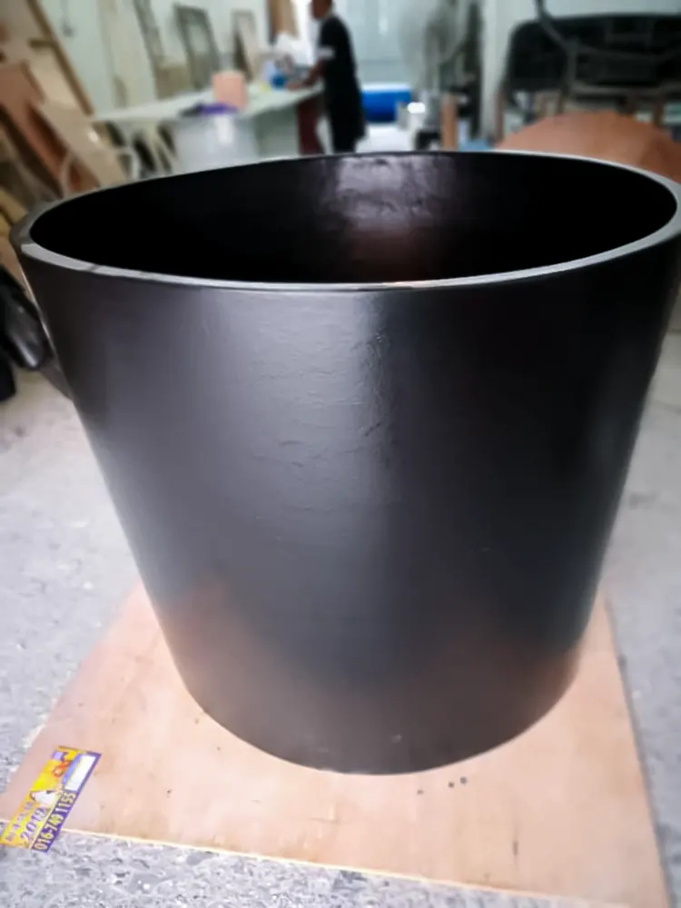 <span  class="uc_style_uc_tiles_grid_image_elementor_uc_items_attribute_title" style="color:#ffffff;">commercial-props (106)</span>