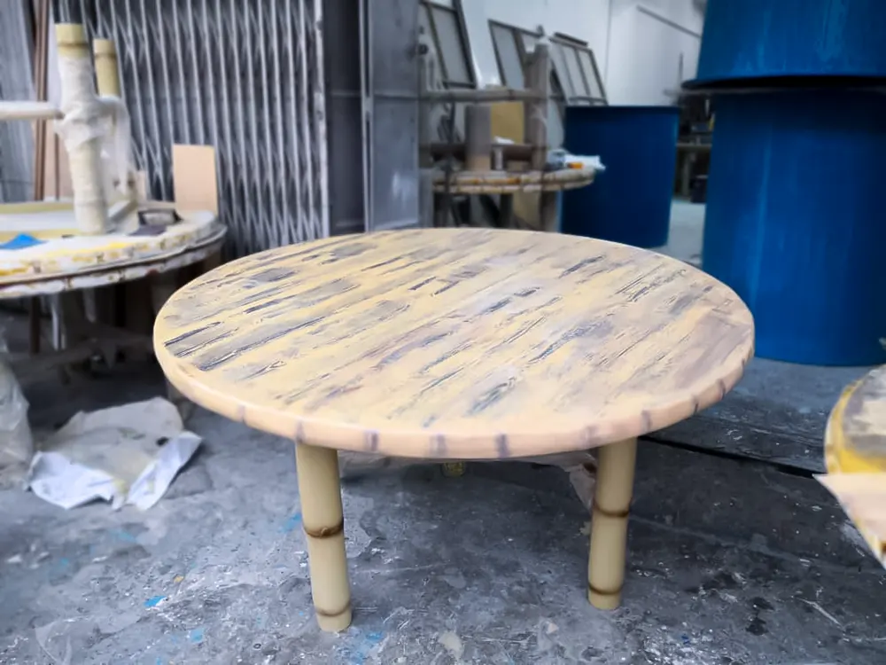 <span  class="uc_style_uc_tiles_grid_image_elementor_uc_items_attribute_title" style="color:#ffffff;">commercial-props (108)</span>