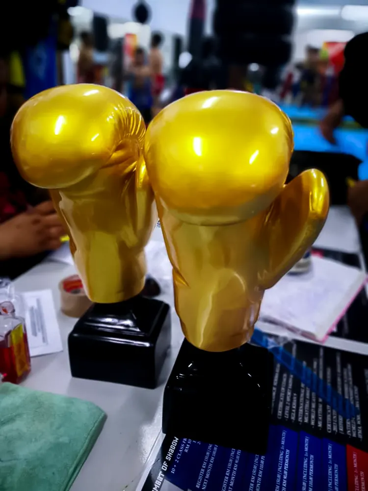 <span  class="uc_style_uc_tiles_grid_image_elementor_uc_items_attribute_title" style="color:#ffffff;">commercial-props (109)</span>