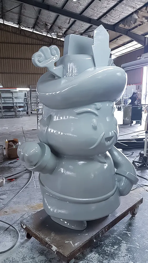 <span  class="uc_style_uc_tiles_grid_image_elementor_uc_items_attribute_title" style="color:#ffffff;">commercial-props (11)</span>