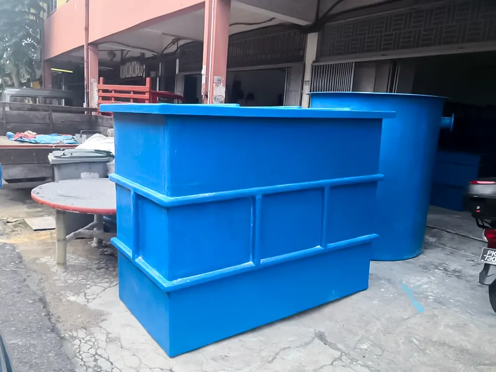 <span  class="uc_style_uc_tiles_grid_image_elementor_uc_items_attribute_title" style="color:#ffffff;">commercial-props (110)</span>