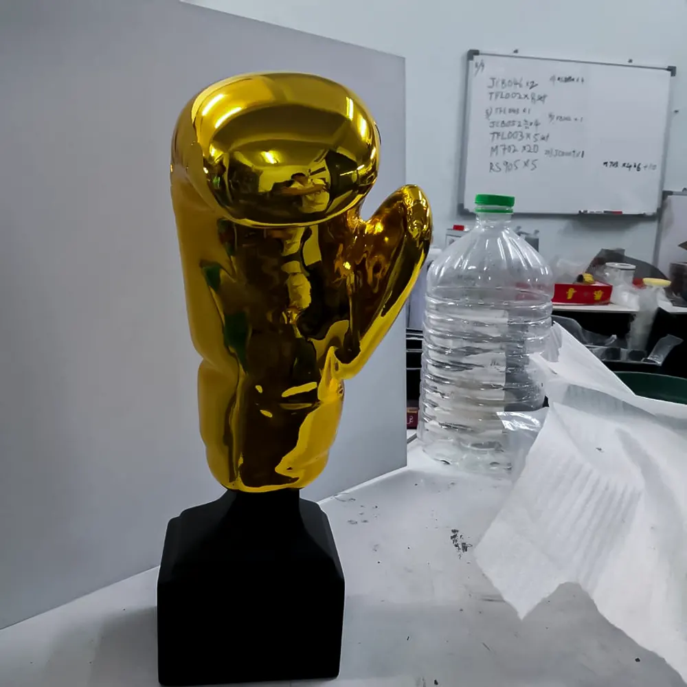 <span  class="uc_style_uc_tiles_grid_image_elementor_uc_items_attribute_title" style="color:#ffffff;">commercial-props (111)</span>