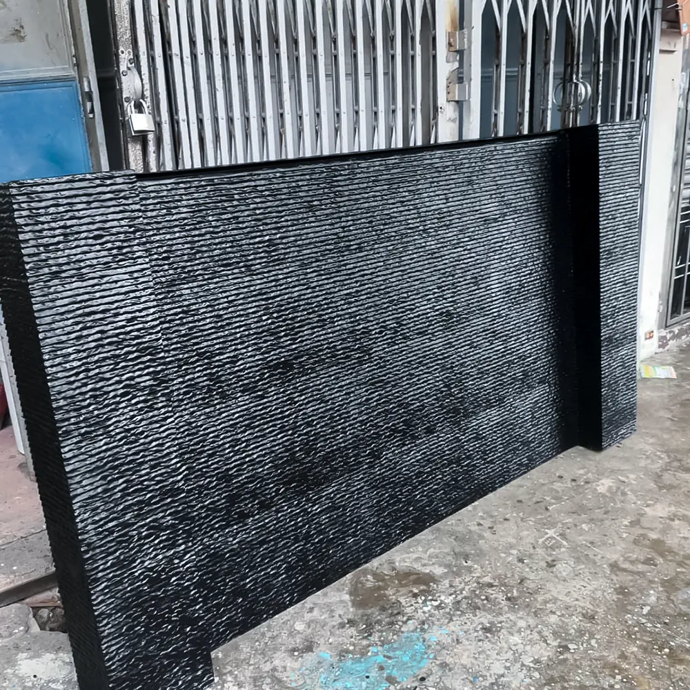 <span  class="uc_style_uc_tiles_grid_image_elementor_uc_items_attribute_title" style="color:#ffffff;">commercial-props (112)</span>