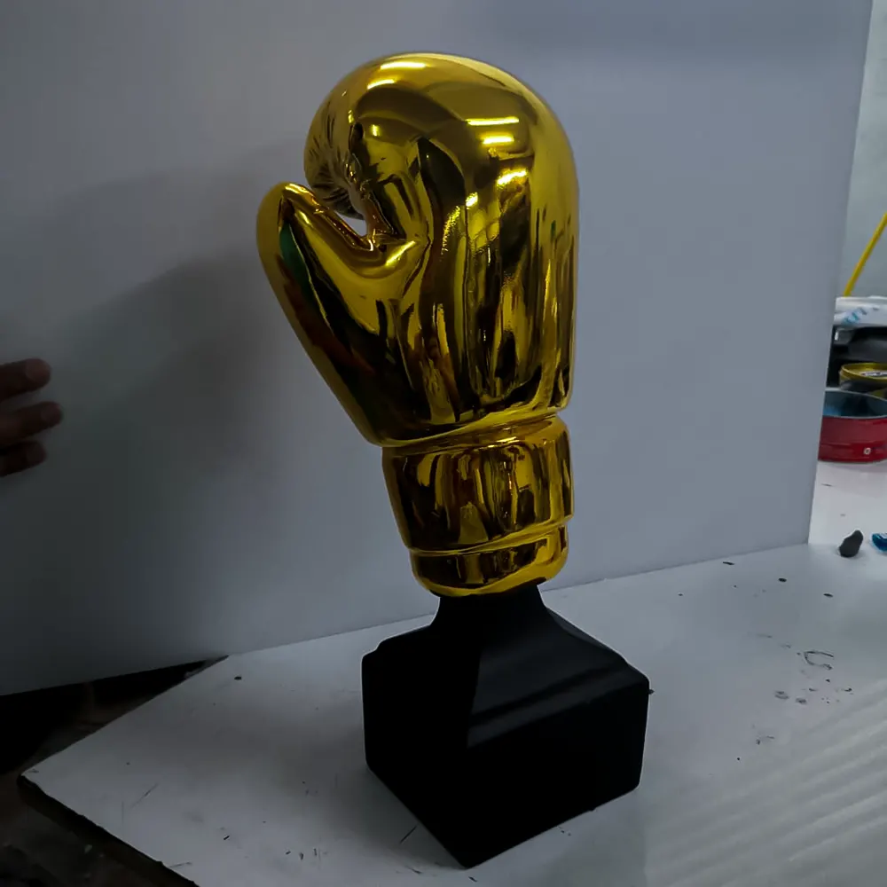 <span  class="uc_style_uc_tiles_grid_image_elementor_uc_items_attribute_title" style="color:#ffffff;">commercial-props (115)</span>