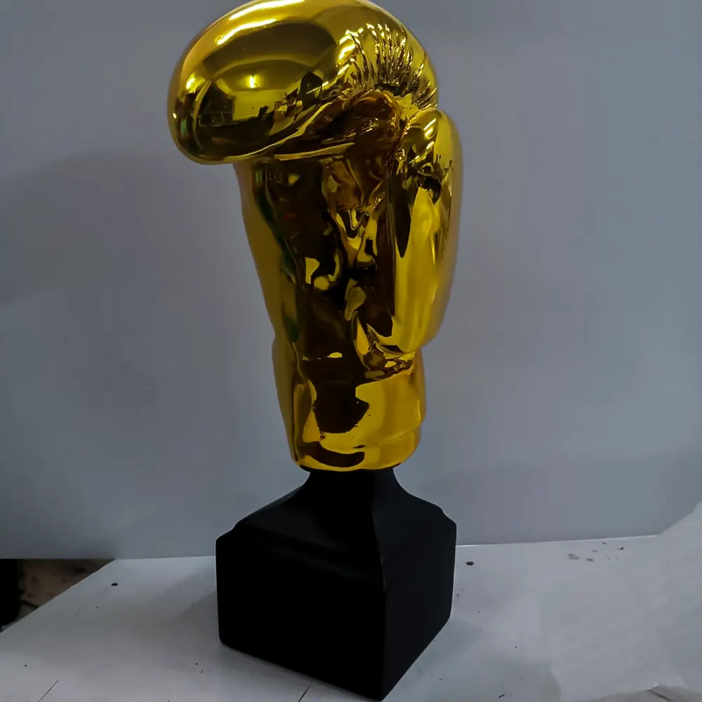 <span  class="uc_style_uc_tiles_grid_image_elementor_uc_items_attribute_title" style="color:#ffffff;">commercial-props (116)</span>