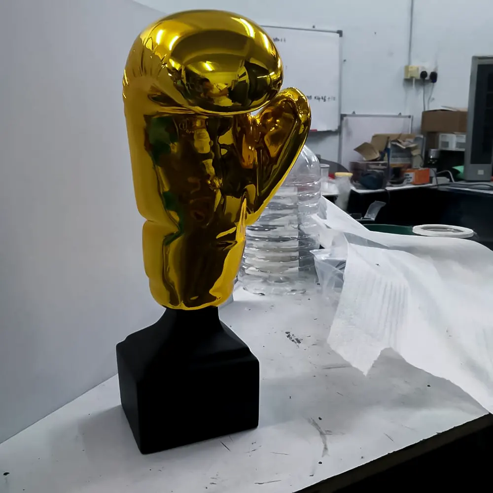 <span  class="uc_style_uc_tiles_grid_image_elementor_uc_items_attribute_title" style="color:#ffffff;">commercial-props (117)</span>