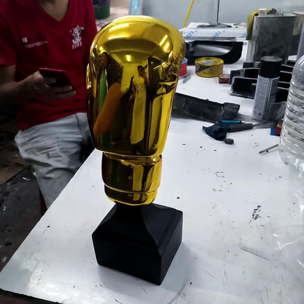 <span  class="uc_style_uc_tiles_grid_image_elementor_uc_items_attribute_title" style="color:#ffffff;">commercial-props (118)</span>