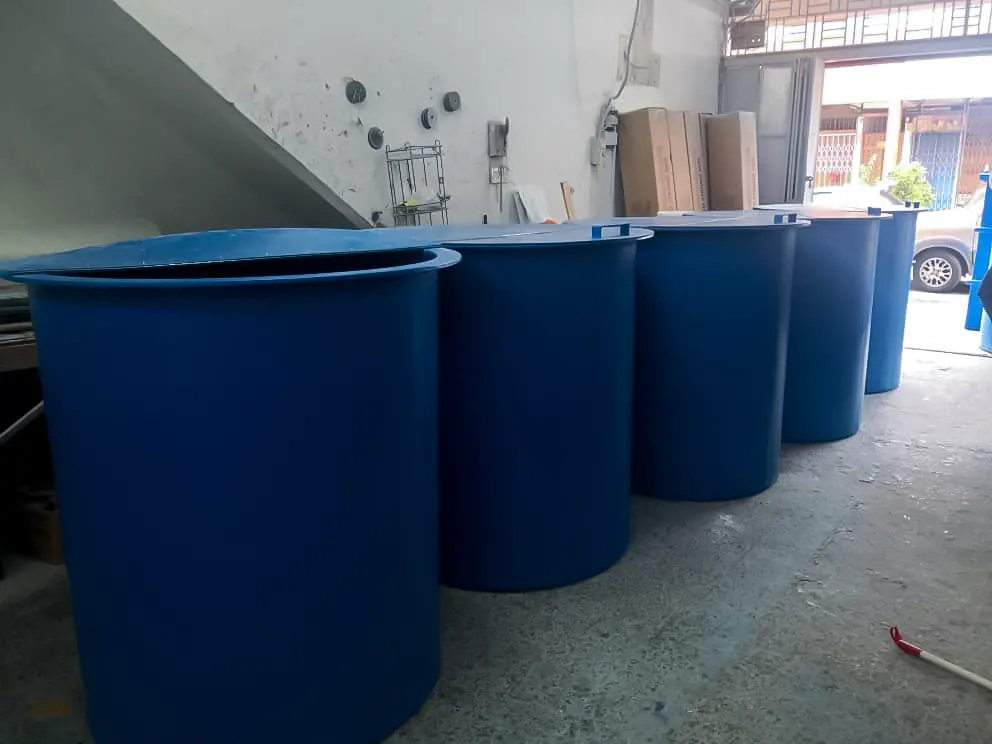 <span  class="uc_style_uc_tiles_grid_image_elementor_uc_items_attribute_title" style="color:#ffffff;">commercial-props (119)</span>