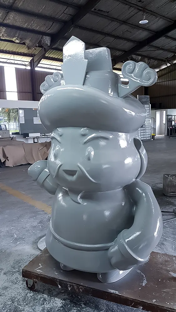 <span  class="uc_style_uc_tiles_grid_image_elementor_uc_items_attribute_title" style="color:#ffffff;">commercial-props (12)</span>