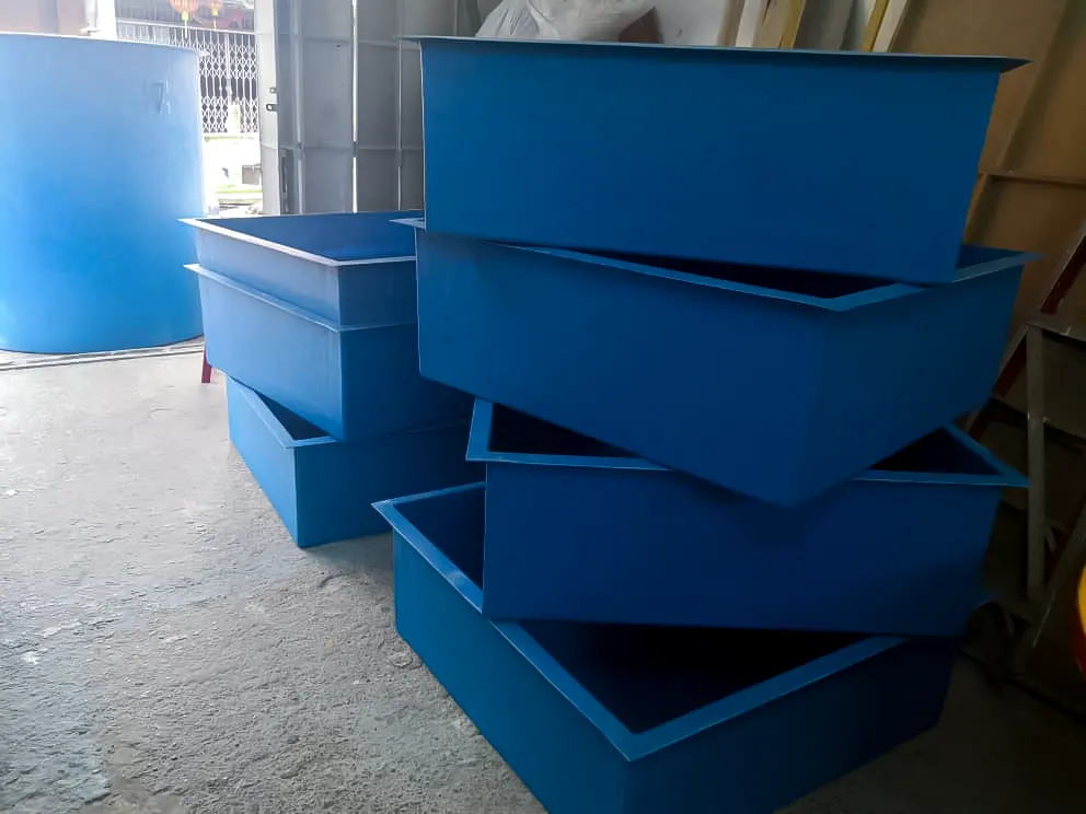 <span  class="uc_style_uc_tiles_grid_image_elementor_uc_items_attribute_title" style="color:#ffffff;">commercial-props (120)</span>