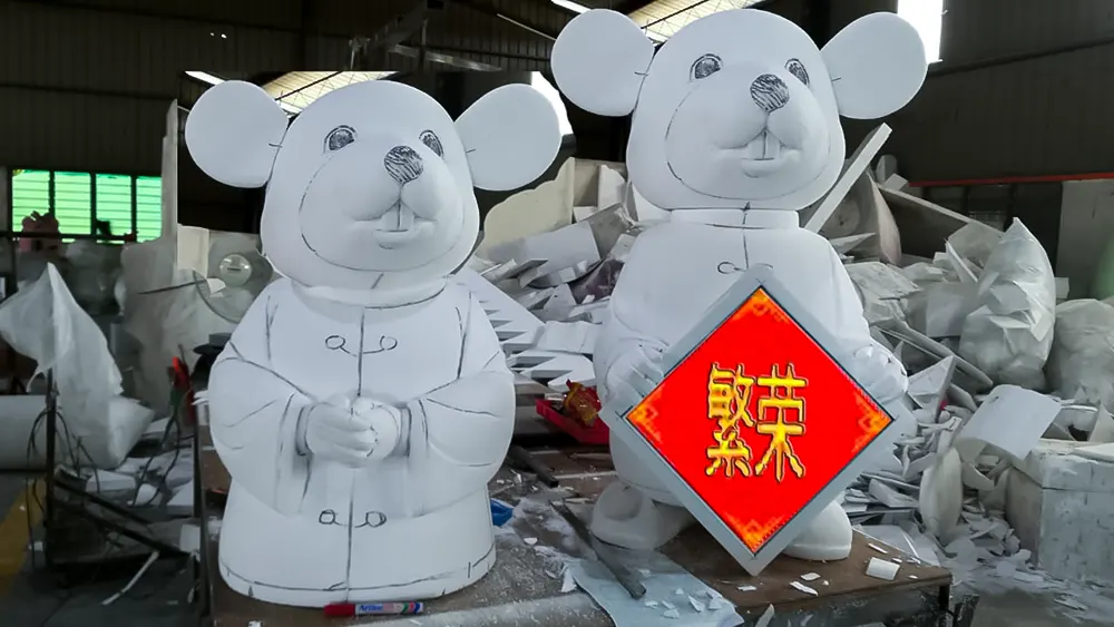 <span  class="uc_style_uc_tiles_grid_image_elementor_uc_items_attribute_title" style="color:#ffffff;">commercial-props (122)</span>