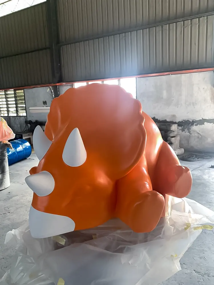 <span  class="uc_style_uc_tiles_grid_image_elementor_uc_items_attribute_title" style="color:#ffffff;">commercial-props (124)</span>