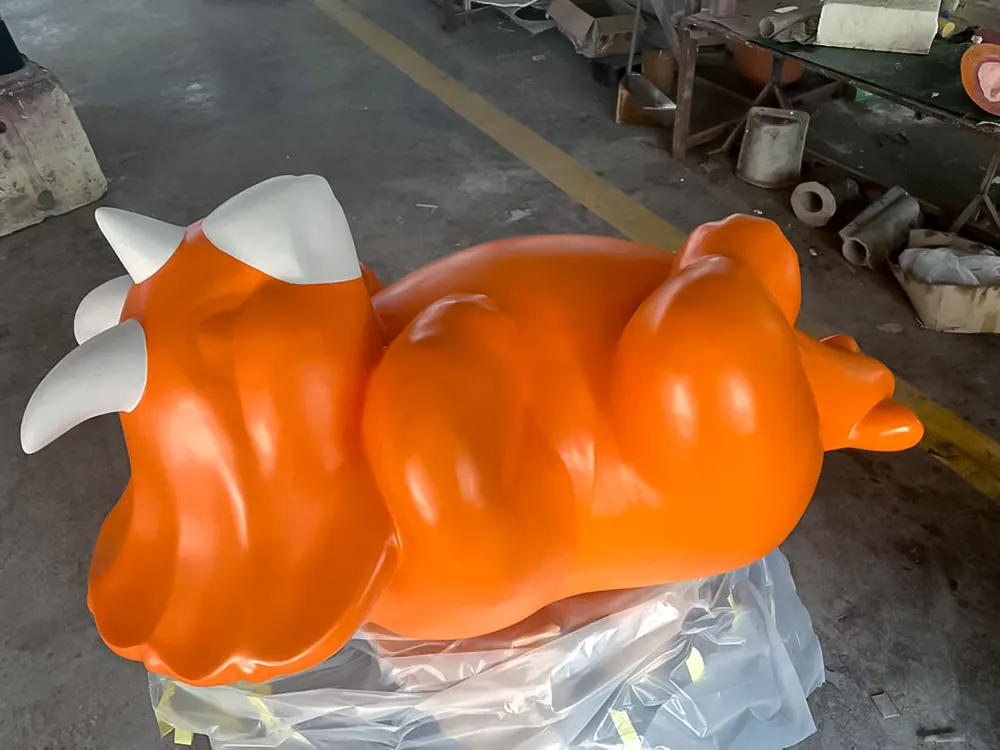 <span  class="uc_style_uc_tiles_grid_image_elementor_uc_items_attribute_title" style="color:#ffffff;">commercial-props (126)</span>