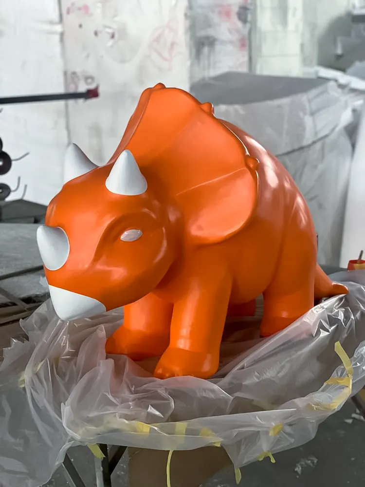 <span  class="uc_style_uc_tiles_grid_image_elementor_uc_items_attribute_title" style="color:#ffffff;">commercial-props (128)</span>