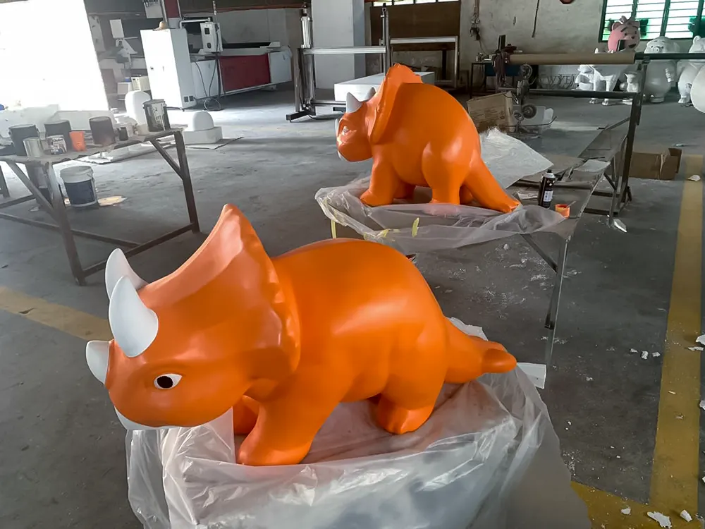 <span  class="uc_style_uc_tiles_grid_image_elementor_uc_items_attribute_title" style="color:#ffffff;">commercial-props (129)</span>