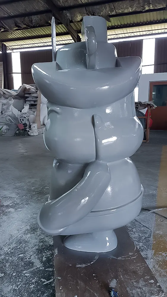 <span  class="uc_style_uc_tiles_grid_image_elementor_uc_items_attribute_title" style="color:#ffffff;">commercial-props (13)</span>