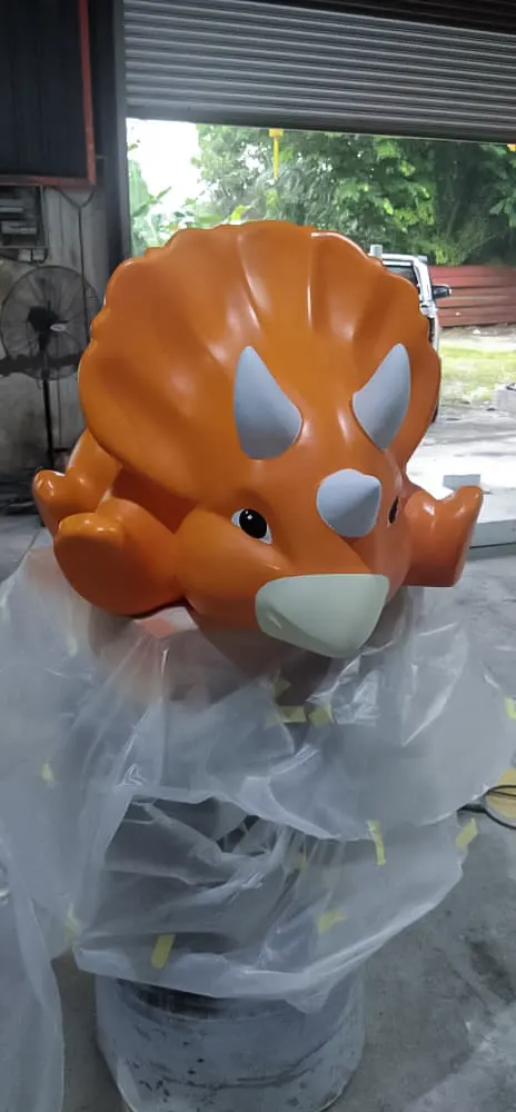 <span  class="uc_style_uc_tiles_grid_image_elementor_uc_items_attribute_title" style="color:#ffffff;">commercial-props (130)</span>