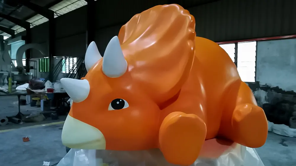 <span  class="uc_style_uc_tiles_grid_image_elementor_uc_items_attribute_title" style="color:#ffffff;">commercial-props (132)</span>