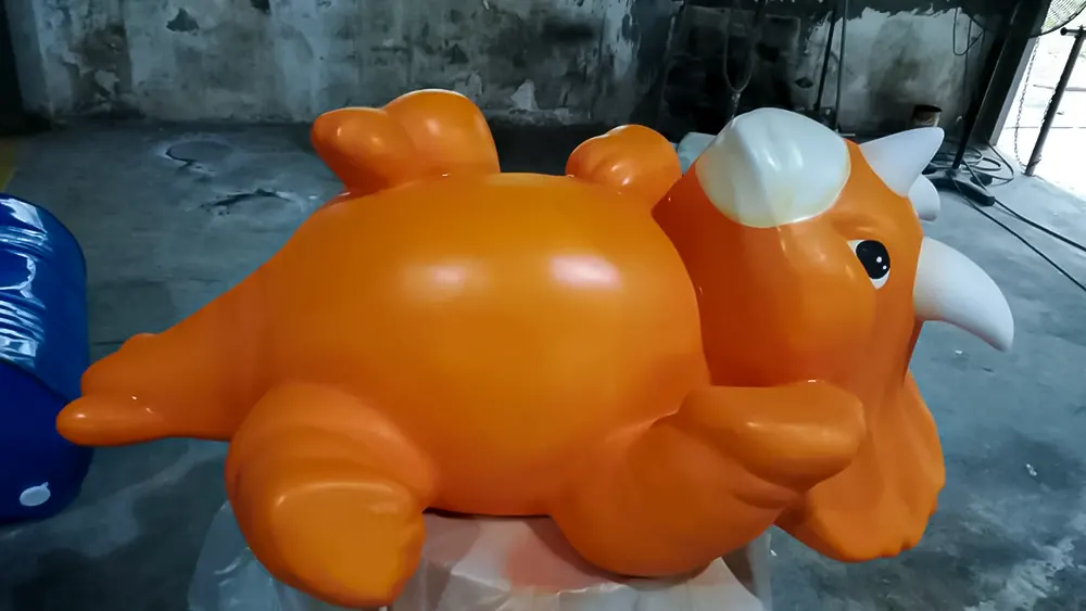 <span  class="uc_style_uc_tiles_grid_image_elementor_uc_items_attribute_title" style="color:#ffffff;">commercial-props (134)</span>