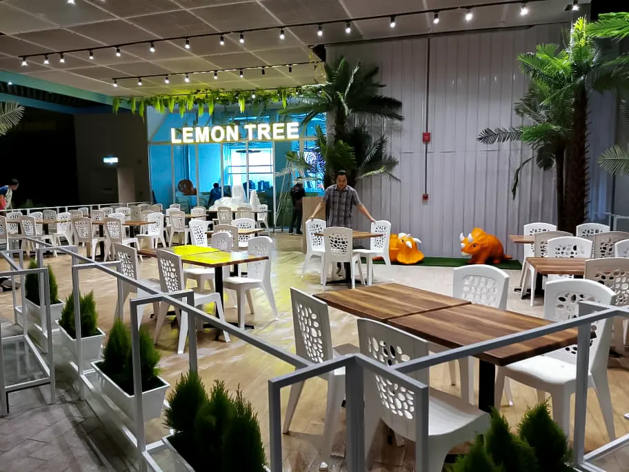 <span  class="uc_style_uc_tiles_grid_image_elementor_uc_items_attribute_title" style="color:#ffffff;">commercial-props (139)</span>