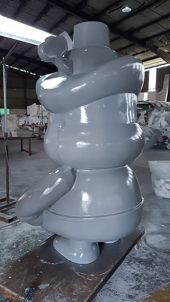 <span  class="uc_style_uc_tiles_grid_image_elementor_uc_items_attribute_title" style="color:#ffffff;">commercial-props (14)</span>