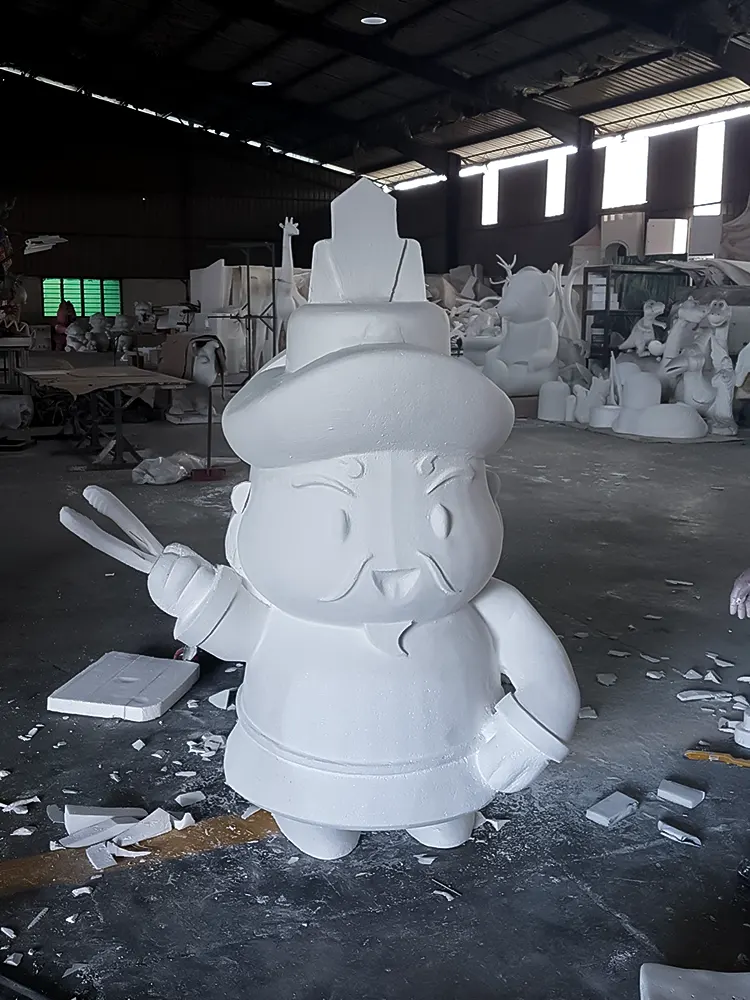 <span  class="uc_style_uc_tiles_grid_image_elementor_uc_items_attribute_title" style="color:#ffffff;">commercial-props (143)</span>